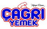 Çağrı Yemek - Malatya